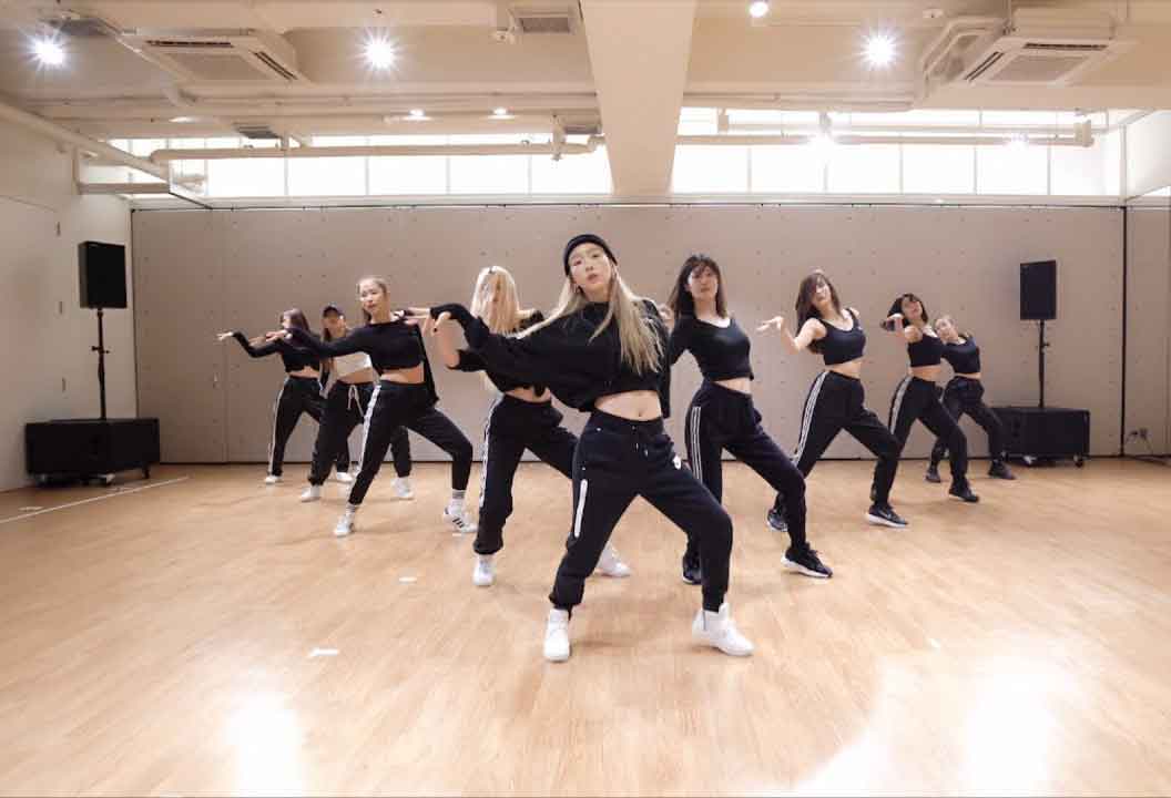 成都红菱舞蹈艺术学校